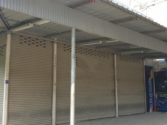 ����ӹѡ�ҹ �ҧ�͹