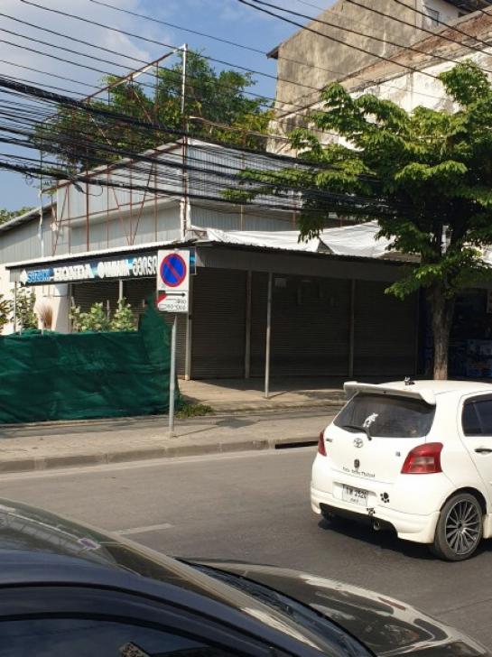 ����ӹѡ�ҹ �ҧ�͹��ا෾