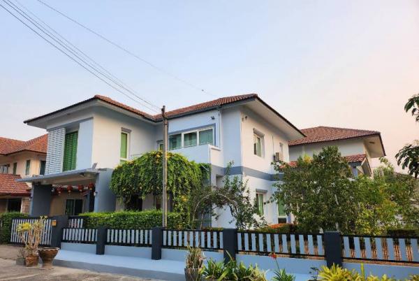 �Ң�ѭ �Ź�����