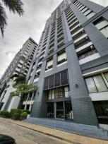 ��¤͹������� �Ҥһ�С�Ȣ�� 3,900,000 �ҷ