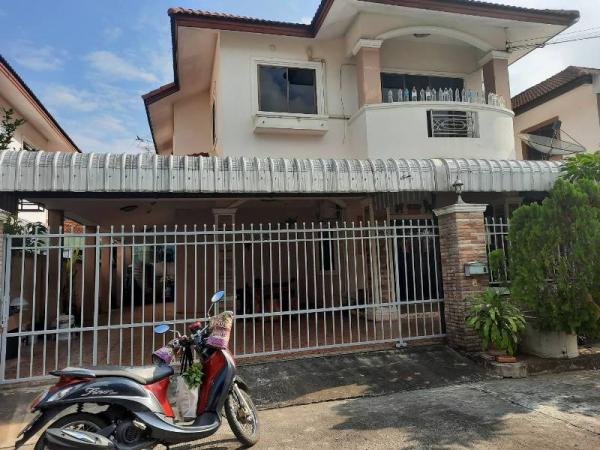 �Ң�ѭ �Ź�����