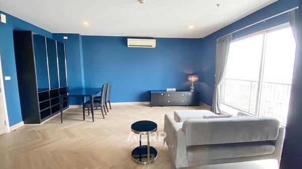 ��¤�ͧ�ҹ �� Acute Realty Partner