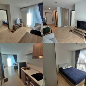 ��ا෾ �� All Living