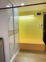 ��¤͹������� �Ҥһ�С�Ȣ�� 1,590,000 �ҷ