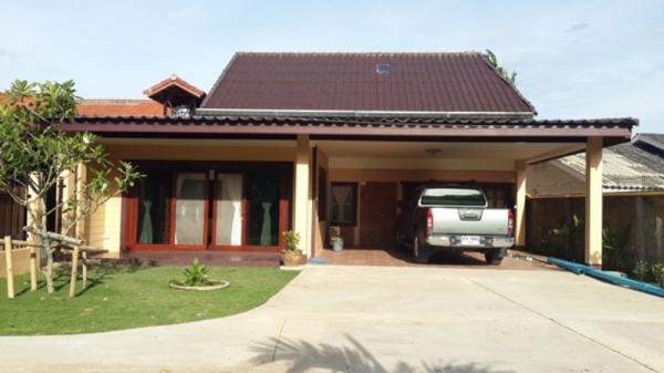 �Ң�ѭ �Ź�����