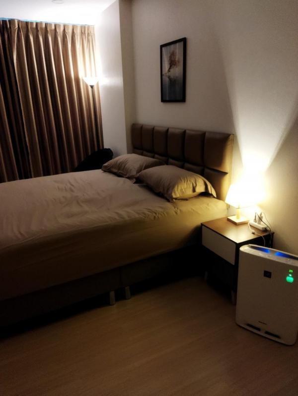 ���� �� Agent Support