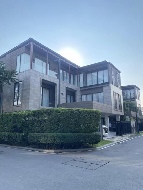 ��� ��������Һ�ҹ����� �ҤҢ�� 52,000,000 �ҷ ������ 350,000 �ҷ/��͹