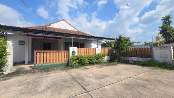 ��ҹ�ź��� 2,650,000 �ҷ