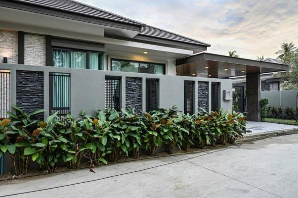 ขายบ้าน 4,900,000 บาท ขายบ้าน 4,900,000 บาท