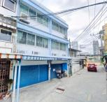 ������ �Ҥ�þҳԪ��