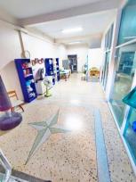 ������ �Ҥ�þҳԪ�� �ҷ�