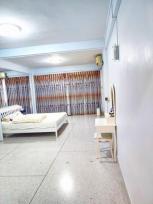 �������Ҥ�þҳԪ�� �ҷ� ��ا෾