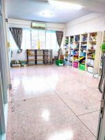 �Ҥ�þҳԪ�� �ҷ� 24 ���ҧ��