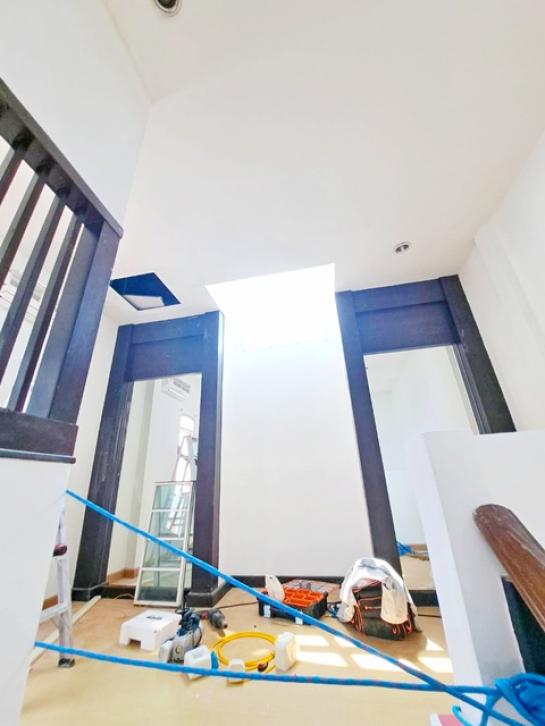 �ҡ��� �� nut.allentrepreneur