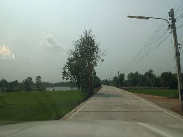 ���Թ�ӹ� ��й�������ظ��