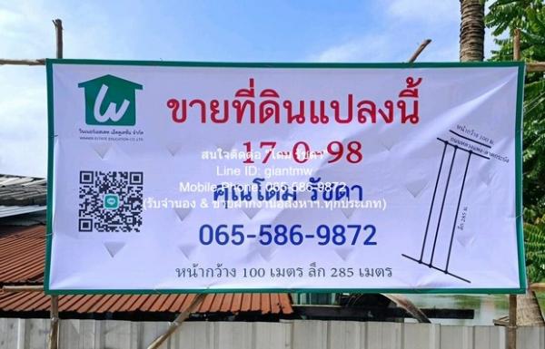 ������ �� domepost66