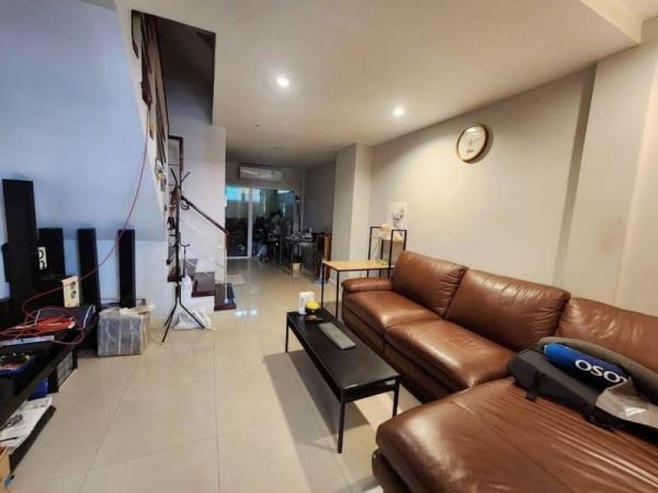 ��ǹ�����Դ�ҧ��ǹ 7,900,000 �ҷ