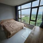 ��¤͹������� �Ҥһ�С�Ȣ�� 1,700,000 �ҷ