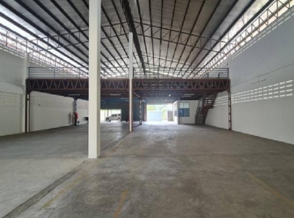 �ҧ�� �� �س���¤��