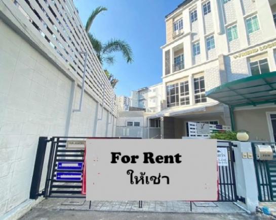 �ҧ�� �� �س���¤��