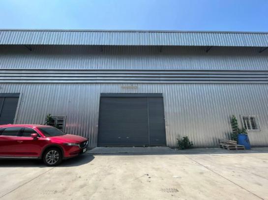 �ҧ��� �� joy namfon2