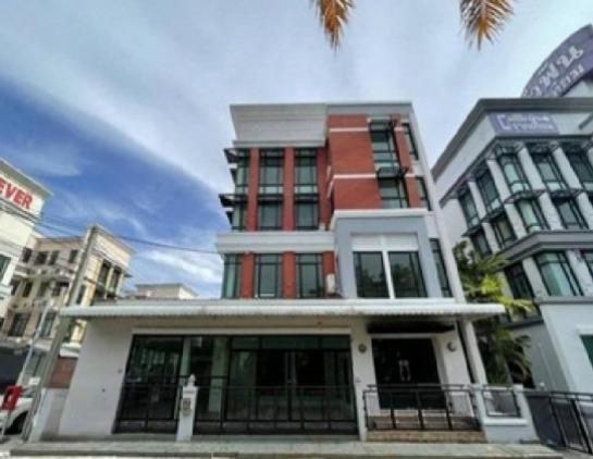 �ҧ�� �� �س���¤��