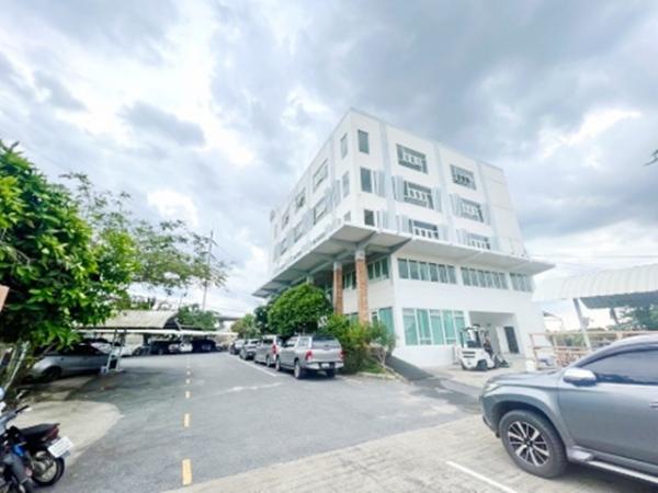 �ӹѡ�ҹ �Դ����˭� �������