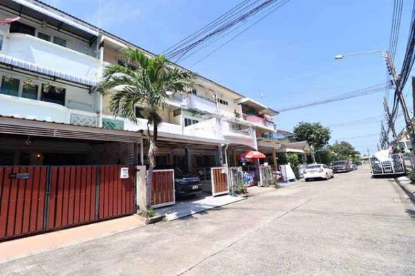 �ҧ�� �� calcunutgq