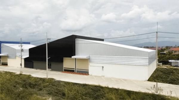 ���ͧ �� Kenestate