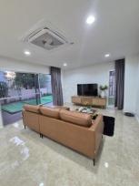 ��ҹ �ҧ����