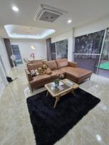 �����Һ�ҹ �ҧ����