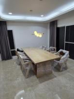 ������ ��ҹ �ҧ���� �������