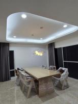 ������ ��ҹ �ҧ����