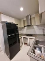 �����Һ�ҹ �ҧ���� �������