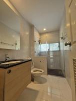 ��ҹ �ҧ���� 71 ���ҧ��