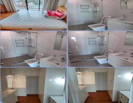 ��¾��� �� Support_Condo_I