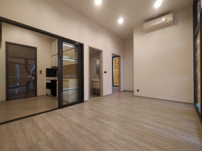 ��¾��⢹� �� Support_Condo_I