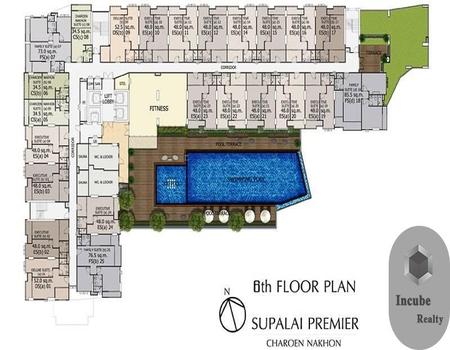 ��¤͹� 8,990,000 �ҷ