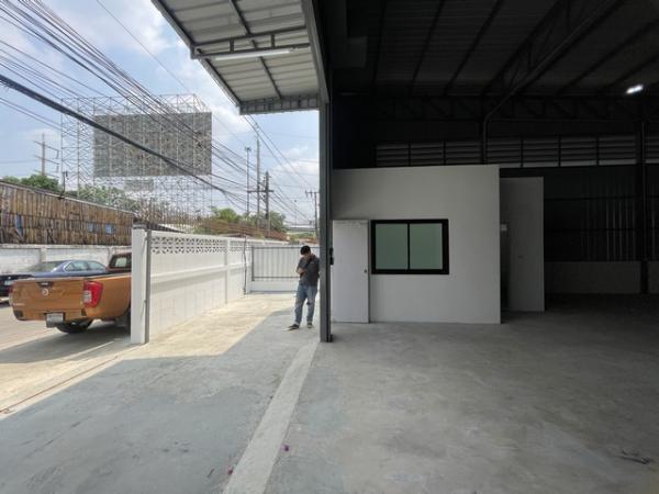 �ҧࢹ �� naorinpl