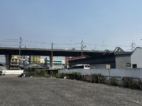 �ҧ�� �� �س���¤��