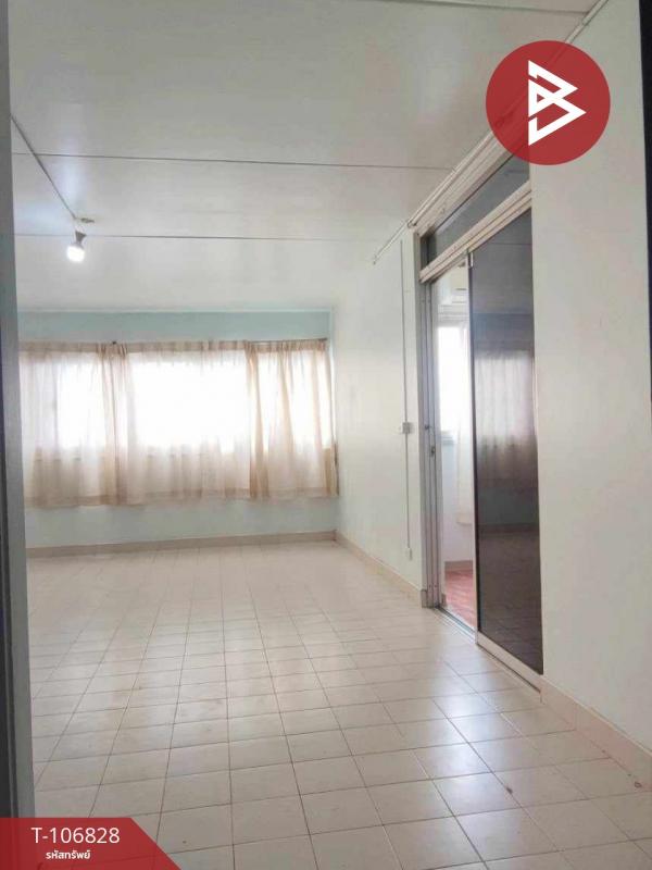 ������� �� The Best Property Agent