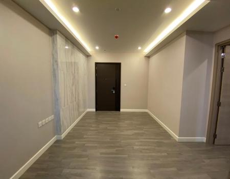 ��ºҧ�ѡ �� incube