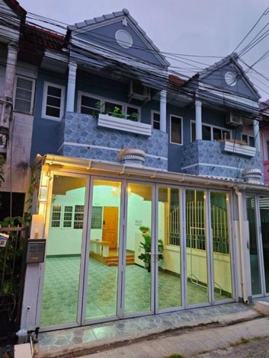 ��ҹ�֧ �� goodlada24