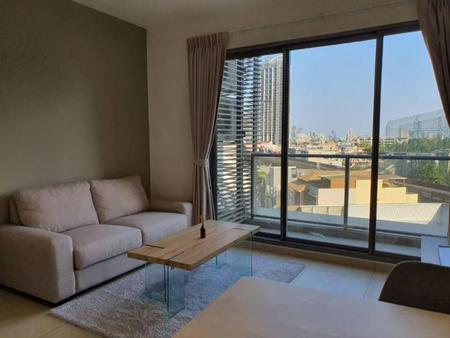 ����Ѳ�� �� incube