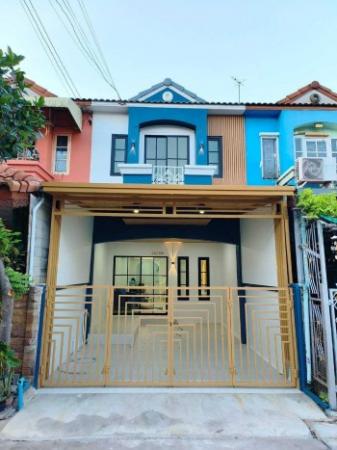 ��ͧ����� �� ��ҹ��Ԩѡɳ�