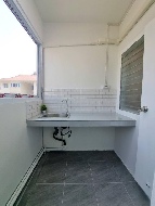 �͹� 32 ���ҧ���ä�ͧ����� ��ا෾