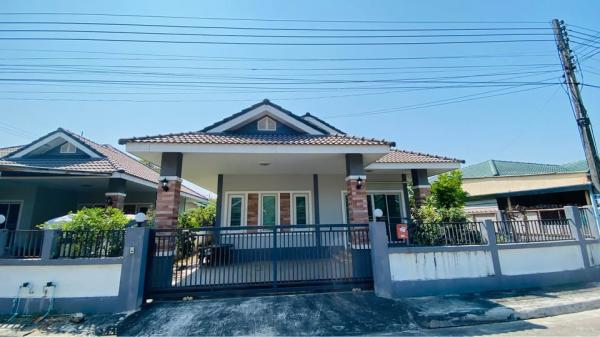 ��ҹ�ҧ�� �� I-Home thai property