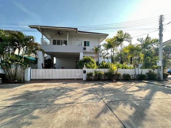บ้านเดี่ยว ระยอง บ้านเดี่ยว ระยอง