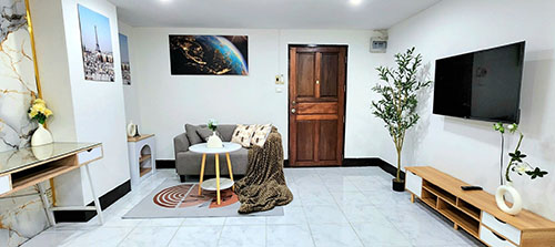 ���ͧ �� Ashaproperty