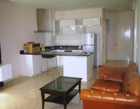 ��¤�ͧ�� �� Support_Condo_I